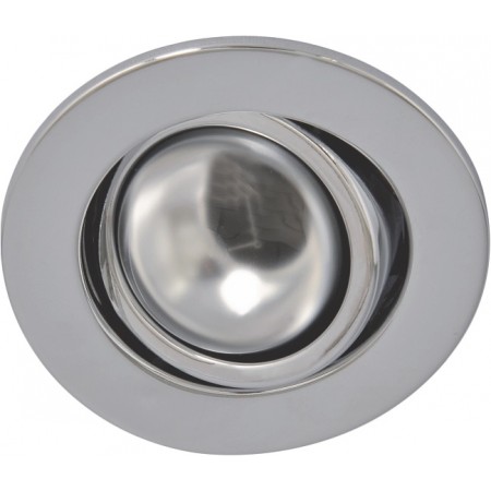 Spot NNR 39 mobil crom Klausen